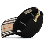 Burberry One LOGO
