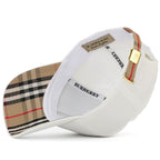 Burberry One LOGO